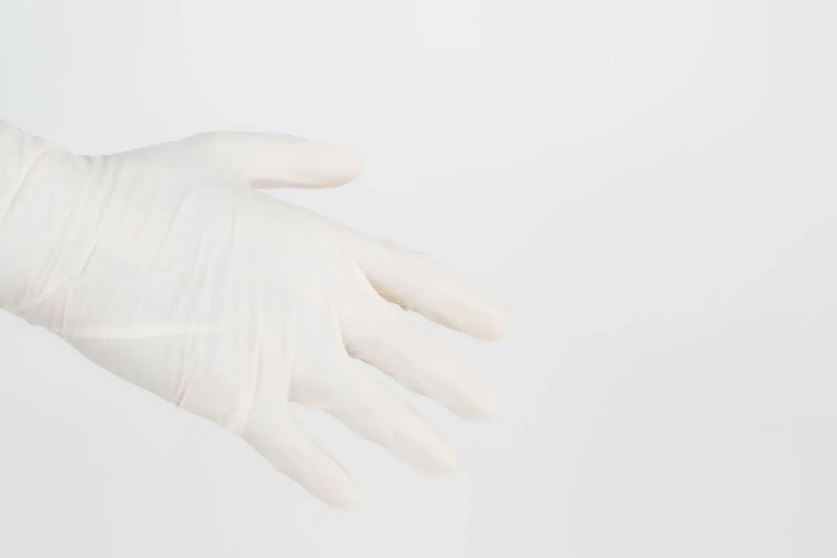 Bodily Fluid Cleanup in Cedar Park, Seattle, WA